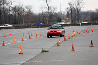 car-mustang-red-autocross