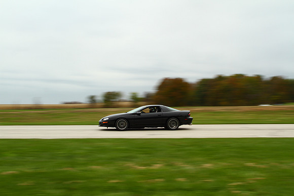 1010ths20131878