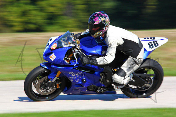 2013-10-12_Midwest Trackday_1865