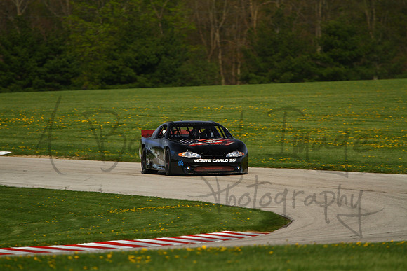 20140503-IMG_0982