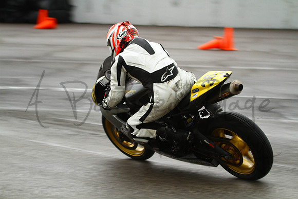 2012-08-04_MCRA_84856