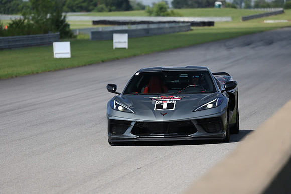 NG8A5368