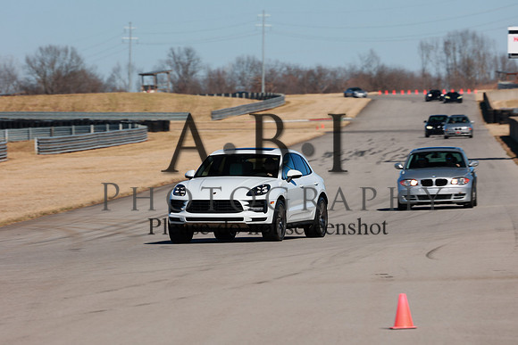 4S9A9974