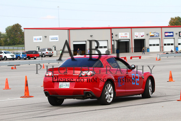 CCS Brandon-21605