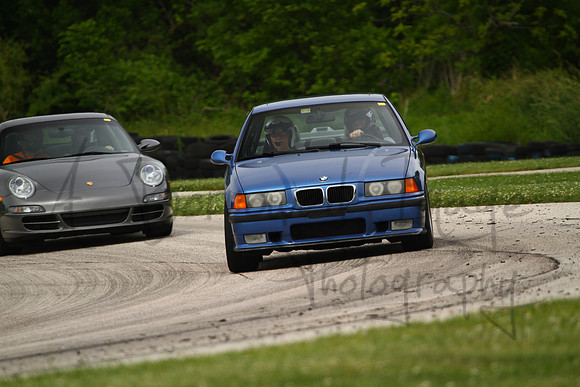 IMG_93942014KYPCA