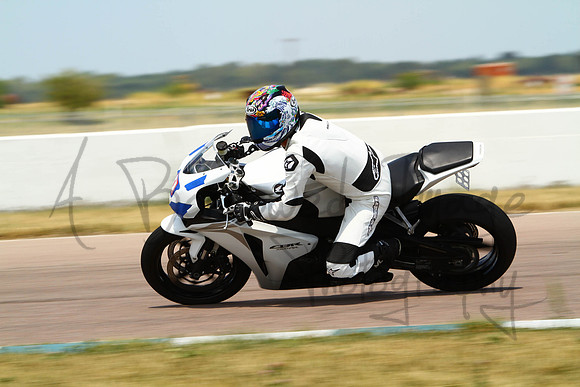 2012-07-07_MCRATOPEKA_55-6
