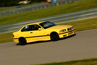 ncmmsp hpde-0007