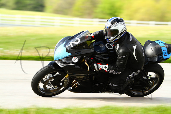 20120422-mcra putnam-65919