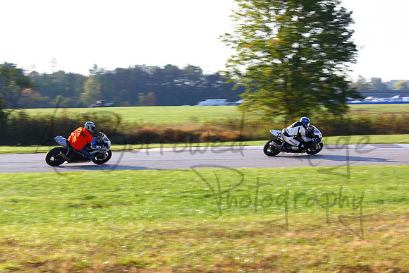 2013-10-12_Midwest Trackday_870