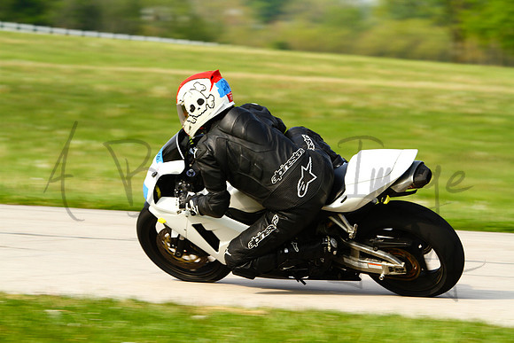 20120422-mcra putnam-65789