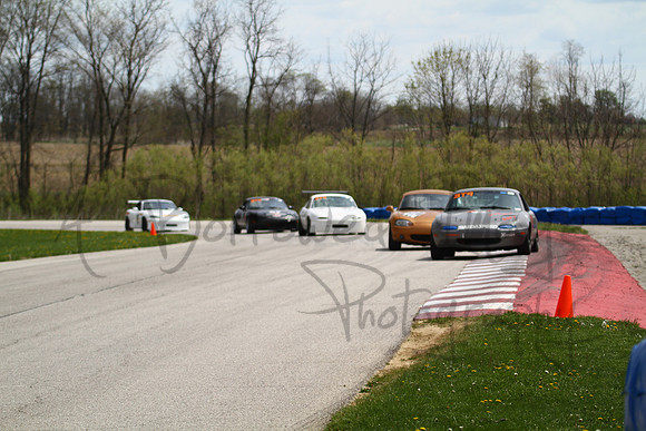 20140503-IMG_3180