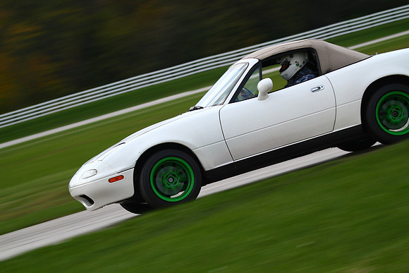 1010ths20131023