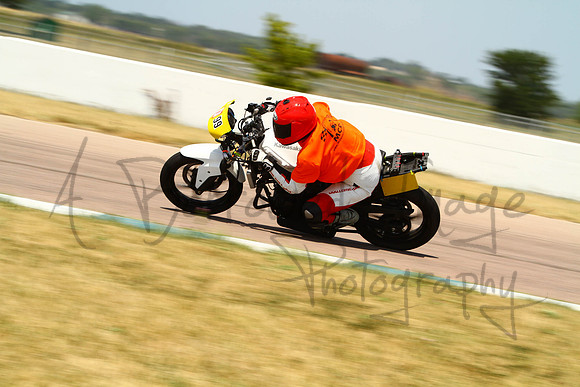 2012-07-07_MCRATOPEKA_135-6