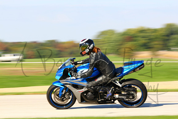 2013-10-12_Midwest Trackday_1821