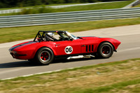 ncmmsp hpde-0699