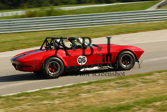 ncmmsp hpde-0699