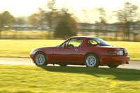 CAR-MIATA-RED