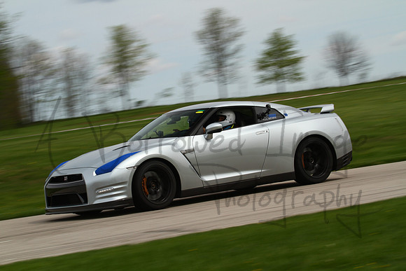 20140503-IMG_2858