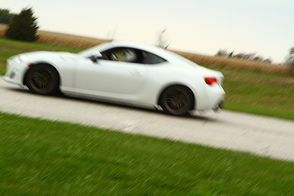 1010ths20132278