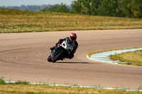 2012-07-07_MCRATOPEKA_137-9