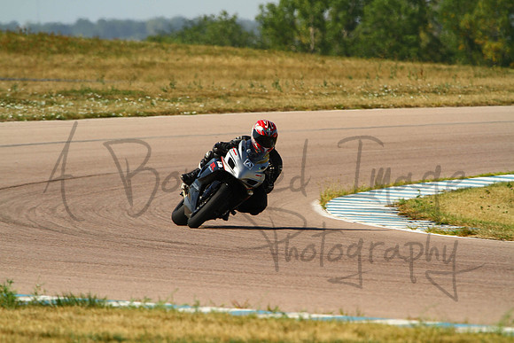 2012-07-07_MCRATOPEKA_137-9