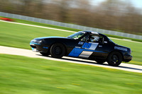 20140426-IMG_8846