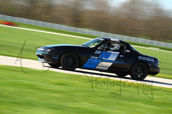 20140426-IMG_8846