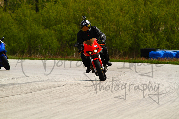 20120422-mcra putnam-66569