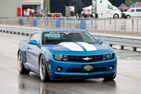 4S9A2425