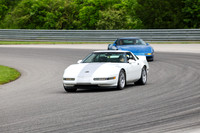 NG8A9177