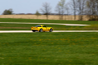 20140426-9B7A5507
