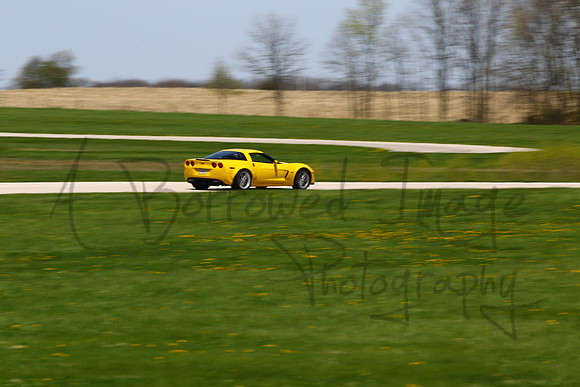 20140426-9B7A5507