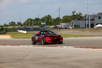 4S9A1113-3
