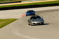 ncmmsp hpde-0419