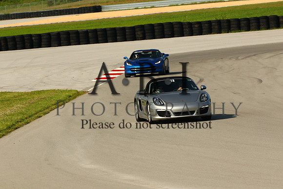 ncmmsp hpde-0419