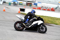 2012-06-17_MCRAJune_133-4