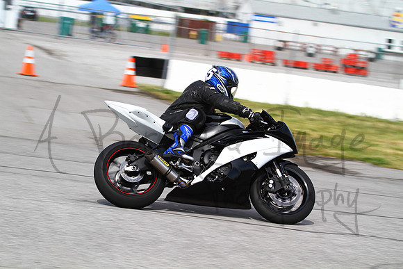 2012-06-17_MCRAJune_133-4