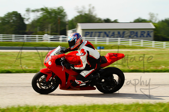 20120422-mcra putnam-65889