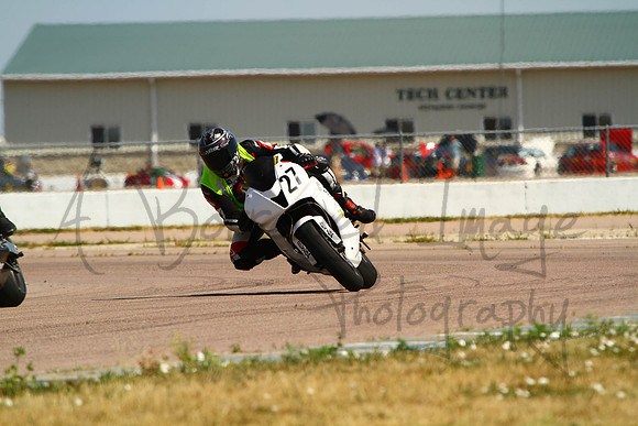 2012-07-07_MCRATOPEKA_100-2