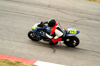 2012-08-05_MCRA_88336