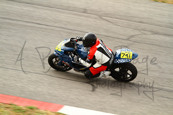2012-08-05_MCRA_88336