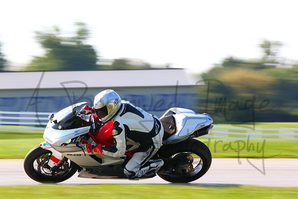 2013-10-12_Midwest Trackday_485