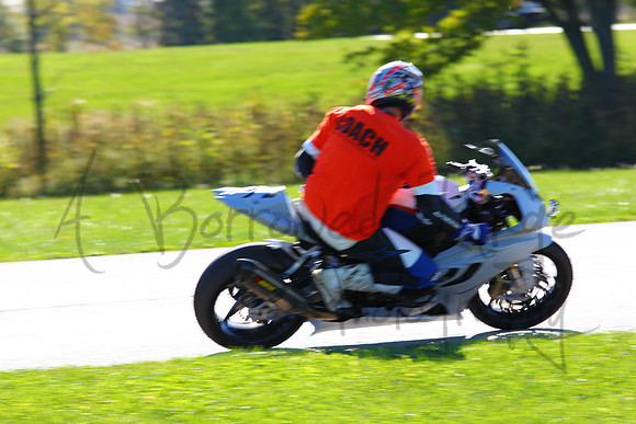 2013-10-13_Midwest Trackday_3436