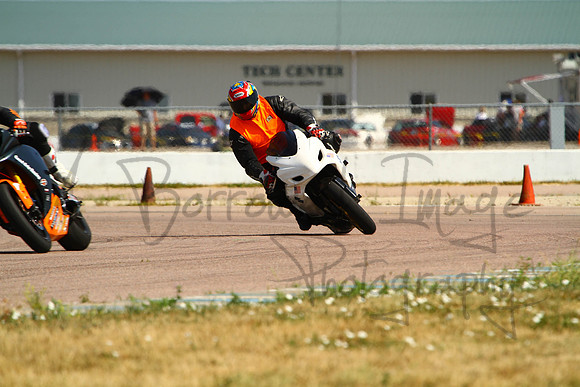 2012-07-07_MCRATOPEKA_108-2