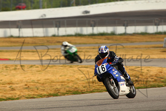2012-08-04_MCRA_87164