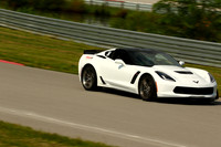 ncmmsp hpde-1205
