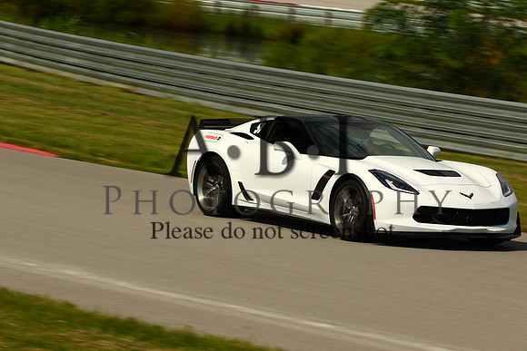 ncmmsp hpde-1205