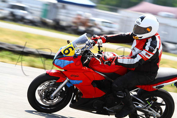 2012-06-17_MCRAJune_31-2