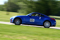 IMG_65452014KYPCA