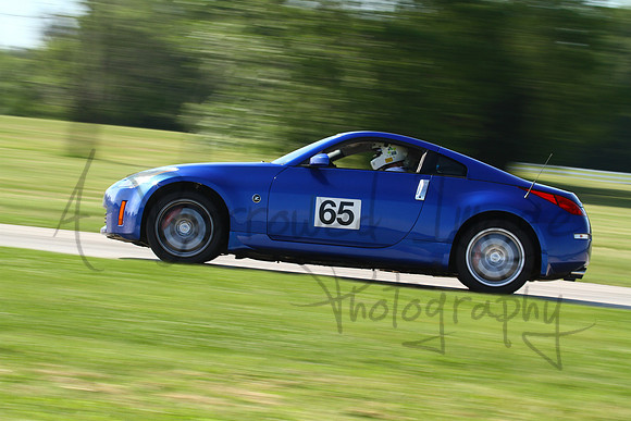 IMG_65452014KYPCA